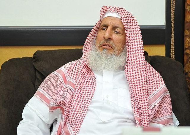 صور من أجواء ربيعة المقاطرة صباح اليوم