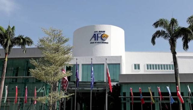 ‏«الشؤون البلدية»: ابتداءً من الأحد 1 أغسطس التحصين شرطاً لدخول قاعات الأفراح والمولات والمقاهي