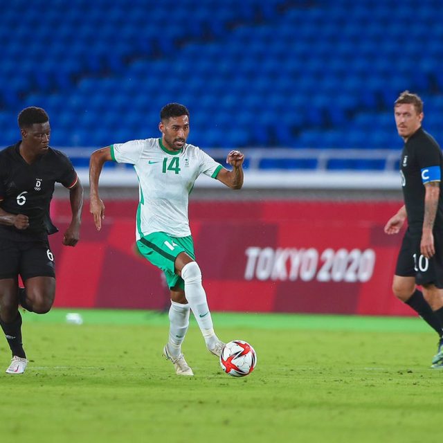 ‏«الداخلية»: اشتراط «التحصين المعتمد» لدخول الأنشطة والمناسبات يبدأ الأحد القادم