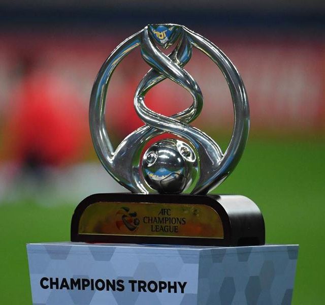 الداخلية تجدد التحذير من التجمعات العائلية بما يتجاوز الأعداد المحددة