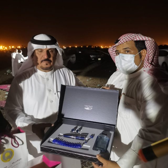 وفاة مقيم بعد تعرضة لحادث انقلاب بطريق سهول بربيعة المقاطرة