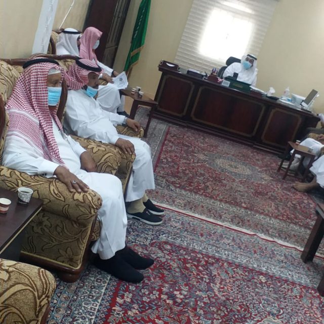 قنوات ssc .مباريات المنتخب السعودي مجاناً لمشاهدينا داخل السعودية
