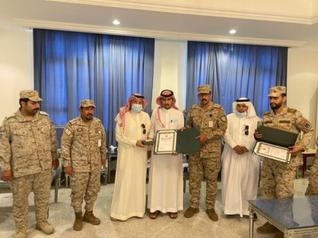 قنوات ssc .مباريات المنتخب السعودي مجاناً لمشاهدينا داخل السعودية