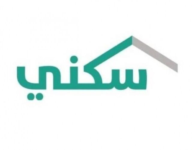 رئيس مركز جمعة ربيعة يجتمع بالمشائخ من أجل توعية المواطنين بالمبادرة إلى أخذ اللقاح