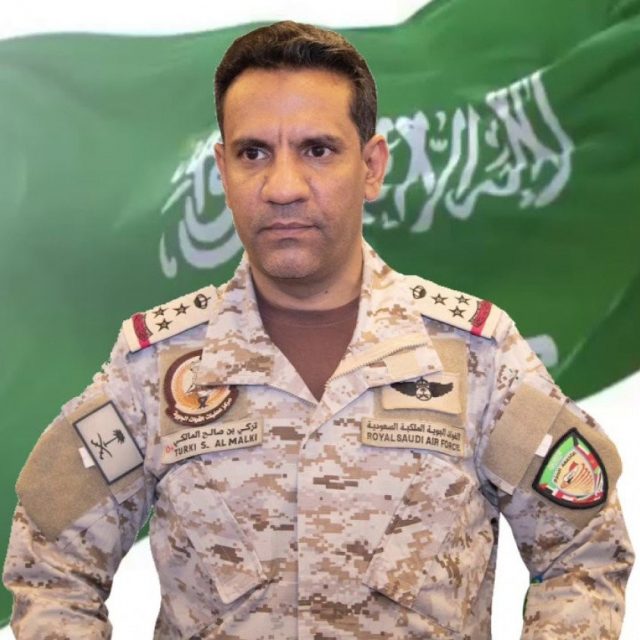 الأرصاد.توقعات بهطول أمطار على المناطق الجنوبية الغربية