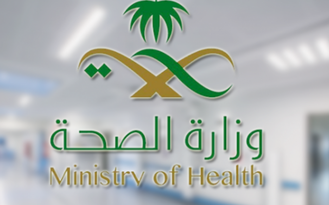 الشاب.عبدالرحمن طالع عريساً