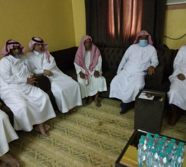الأخضر يستهل مشوار تصفيات كأس العالم بفوز على فيتنام