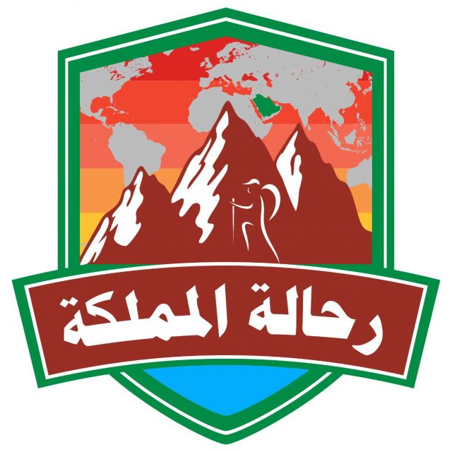 بالفيديو إنقاذ مواطن بعد تعرضه للغرق بأحد التجمعات المائية ببارق