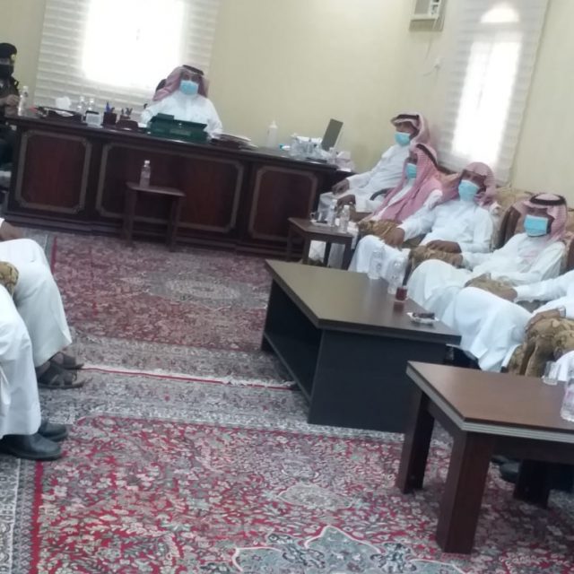 بمناسبة اليوم الوطني فريق رحالة المملكة إلى القمة الأعلى في السعودية