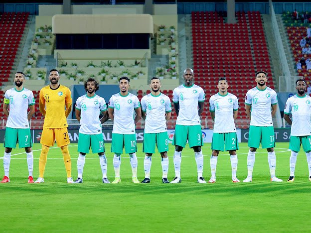 الأهالي بشرق ربيعة.نتطلع من إدارة المراكز الصحية الجديدة اعتماد صحي المروه