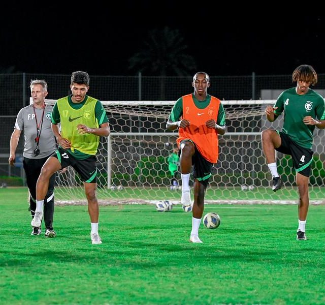 أهالي قرى ربيعة المقاطرة يتطلعون إلى استحداث بلدية فرعية تفي بمتطلباتهم