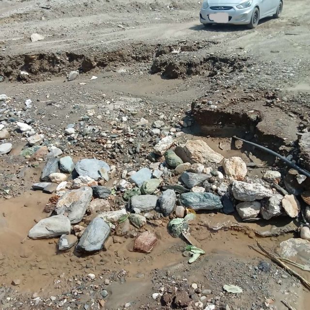 أمير عسير يوجه بإيقاع عقوبات بحق أشخاص قاموا بإشعال النيران بأحد المنتزهات