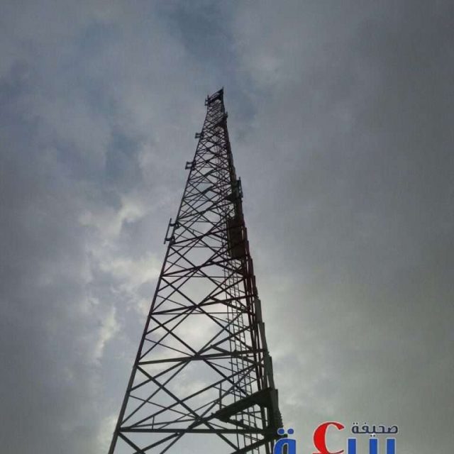 بهدف البريكان الأخضر يكسب اليابان