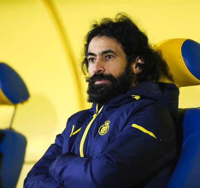 الأرصاد.توقعات بهطول أمطار على هذا المناطق