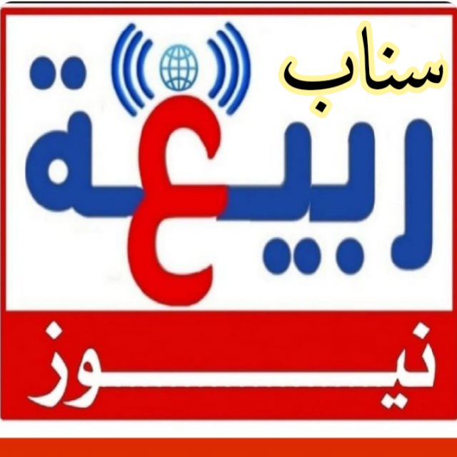 مدرب الأخضر تنتظرنا لقاءات صعبة