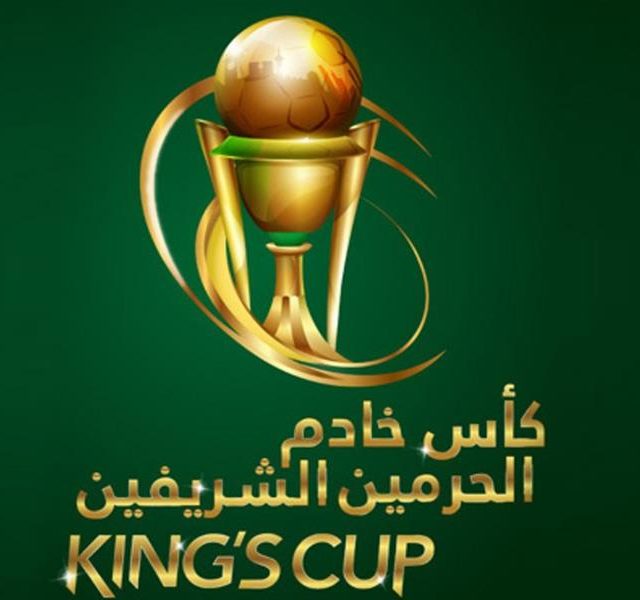 رئيس مركز سيالة والسليم يجتمع بأعضاء مركز النشاط الإجتماعي