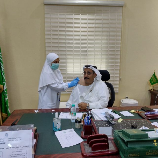 تصريح لسمو ولي العهد بمناسبة صدور نظام الإثبات