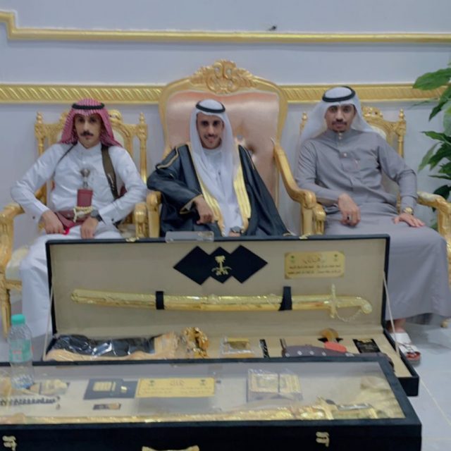 بالصور مركز جمعة ربيعة المقاطرة يدشن مبادرة تلقي الجرعة التنشيطة الثالثة