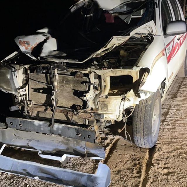 الشاب.صليح محمد موسى الربعي عريساً