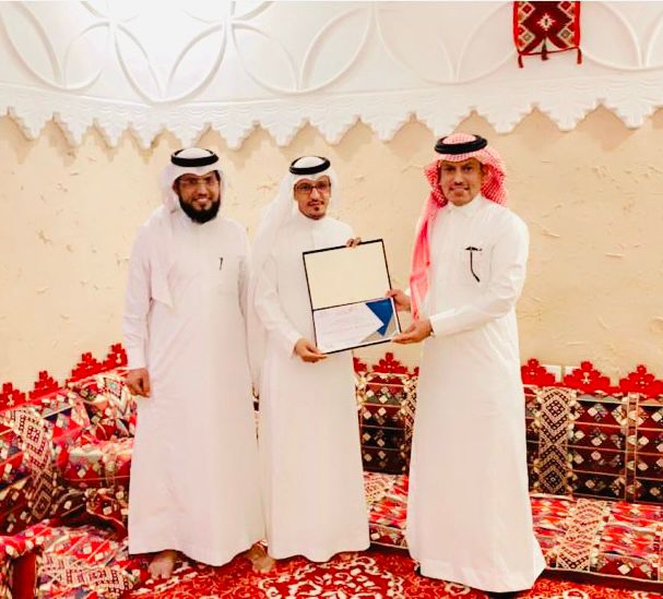 🔴عاجل التعليم تحدد اوقات الدوام في شهر رمضان للعام1443