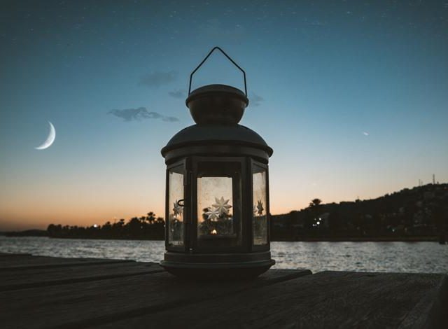 علي موسى مديني إلى المرتبة العاشرة