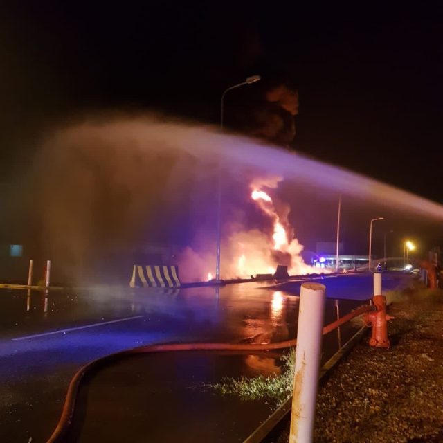 ترقية صلاح بن حسن بن عامر الجرب إلى رتبة رئيس رقباء رقباء بمدني المجاردة