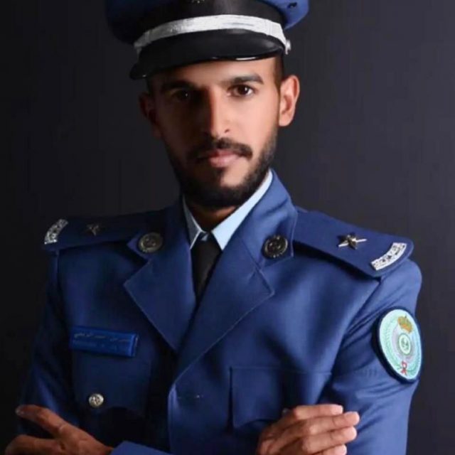 “الشؤون البلدية”: 100 ريال غرامة لكل متر من الأراضي الفضاء “غير المسورة”