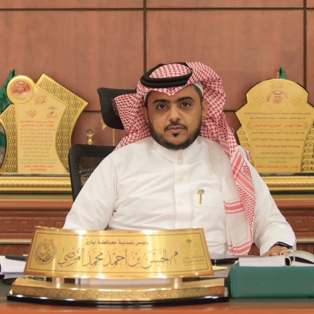 ماهي التعديلات الجديدة على نظام المرور؟