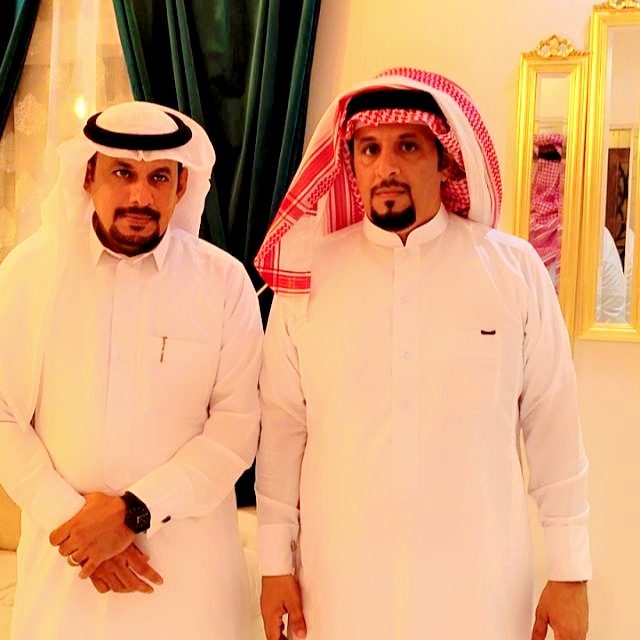 الموج بطلآ لكأس السوبر بربيعة المقاطرة