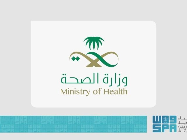غدآ صرف مكافآت طلاب تعليم محايل عسير