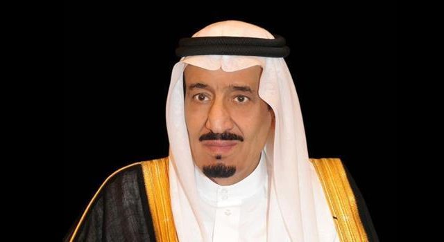 الأخضر يكسب بخماسية في افتتاح منافسات كأس آسيا تحت23