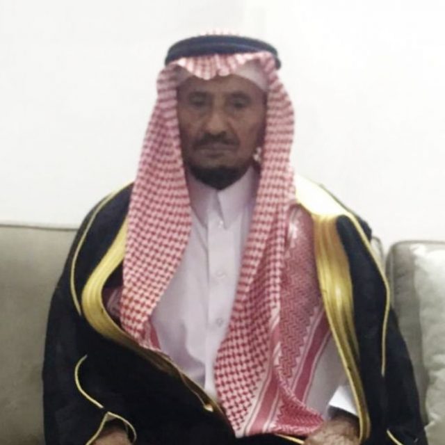 خادم الحرمين الشريفين يوجه كلمة للحجاج والمواطنين والمقيمين والمسلمين في كل مكان