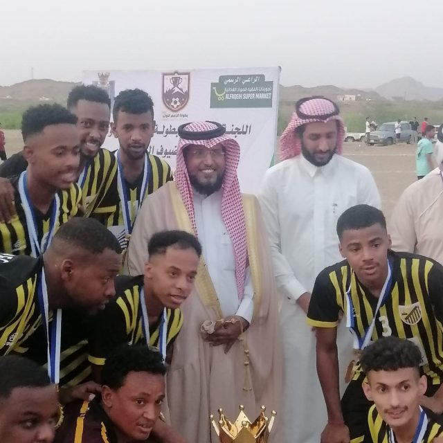 “الشورى” يطالب “التعليم” بإعادة النظر في تطبيق المسارات ونظام الفصول الثلاثة والتراجع عنه إذا لزم الأمر