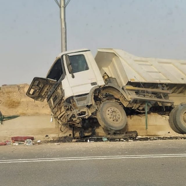 “الشورى” يطالب “التعليم” بإعادة النظر في تطبيق المسارات ونظام الفصول الثلاثة والتراجع عنه إذا لزم الأمر