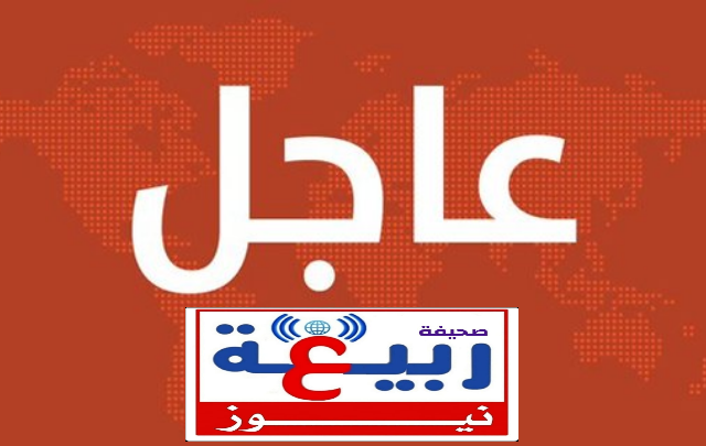 الزعيم واتحاد الكدسه على نهائي كأس د.ربيح الربعي