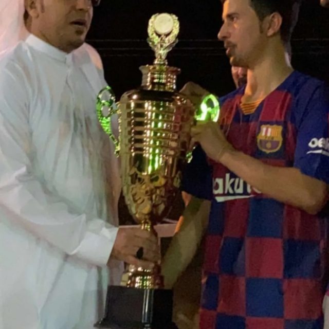 وزير الصحة: الوضع الصحي للحجاج مطمئن