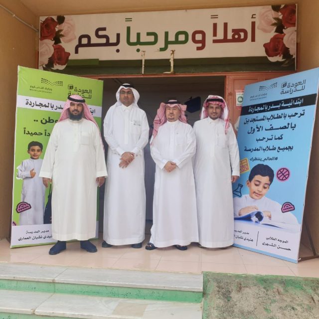 حساب المواطن»: إلغاء عقد الإيجار يحرم المستفيد «الفرد المستقل» من أهلية الدعم