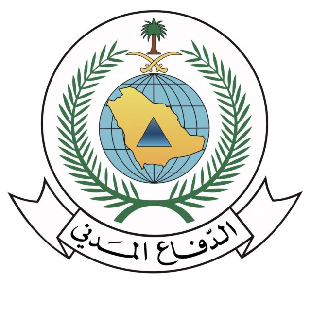 قرود البابون الخطر المتجدد