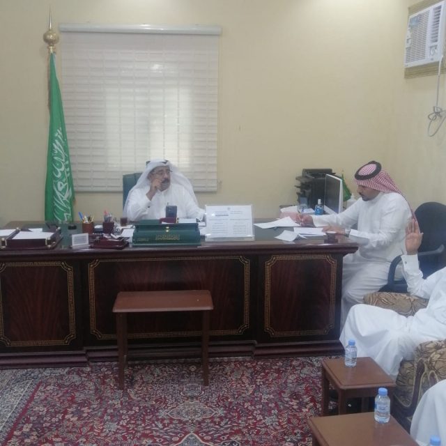 “رينارد” يعلن قائمة “الأخضر” لمواجهتي الإكوادور وأمريكا