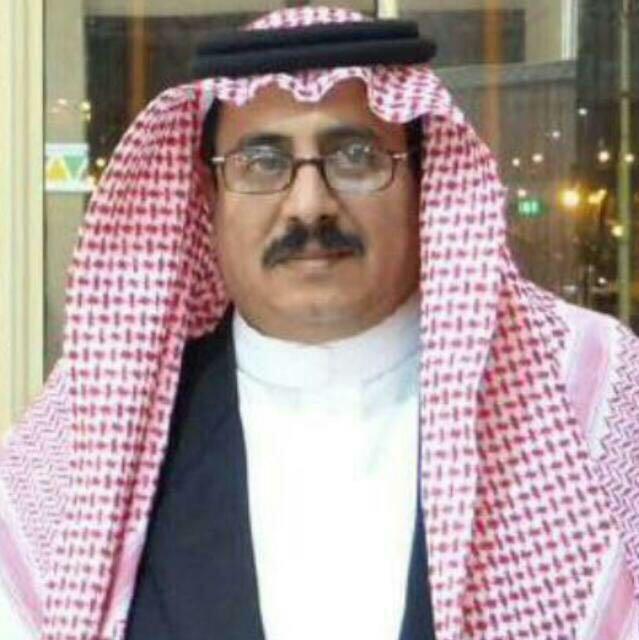 17ساعة ومنزل مواطن بقرية اخفة خارج الخدمة الكهربائية