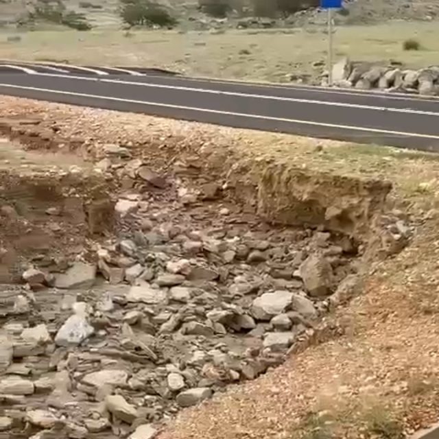 إحكام توجه المستفيدين باستيفاء 5 أمور لقبول طلبات تملك العقارات