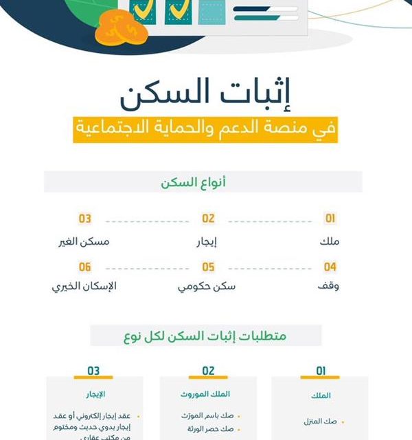 بيئة عسير” تشكل لجنة لمعالجة ظاهرة الماشية السائبة