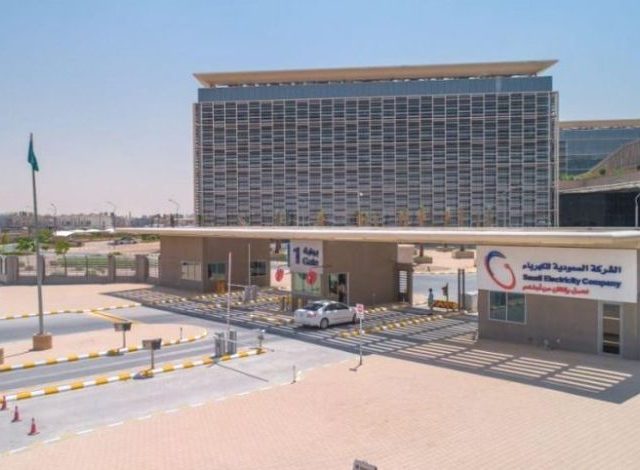 فبراير القادم يحمل بشائر خير بفرص أمطار وتحسن الطقس
