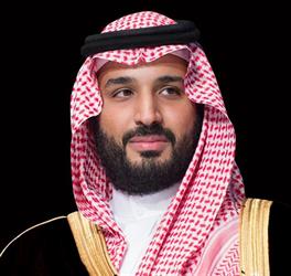 رسميًا.. “بي إن سبورتس” تُعلن بث 22 مباراة بكأس العالم مجانًا