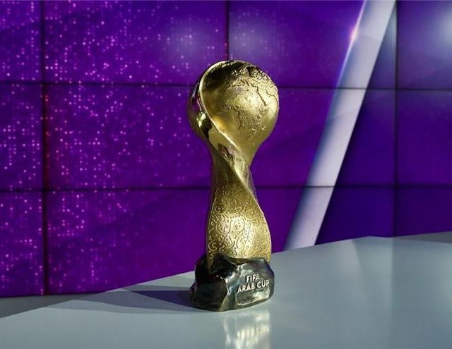 الكهرباء” تحدد اشتراطات طلب عداد لفئة الاستهلاك الزراعي