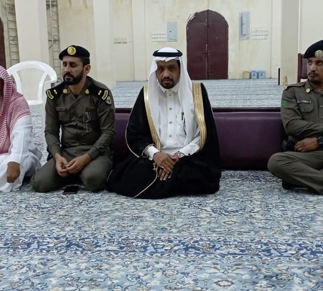 الأخضر يخسر ودياً أمام كرواتيا بهدف نظيف