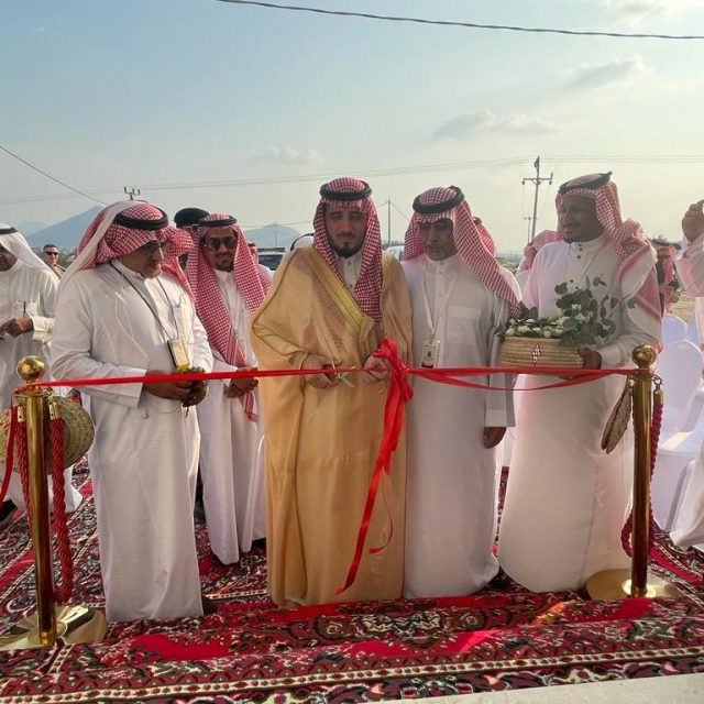 الأخضر يحقق فوزاً تاريخيًا على الأرجنتين في إفتتاح مبارياته في كأس العالم 2022