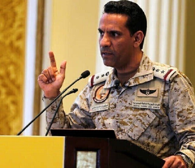 الدفاع المدني يحذر من الاقتراب من مجاري السيول