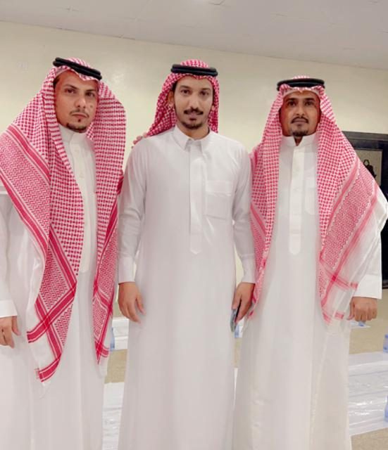 ظلام دامس يهدد أرواح سالكي طريق ربيعة المقاطرة _قرن مخلد