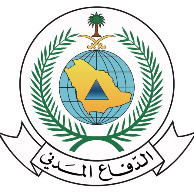 النصر بقيادة تاليسكا يكسب بالاربعة والهلال يزيد اوجاع الباطن بثلاثية